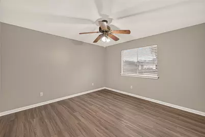 22818 Williamschase Drive, Katy, TX 77449 - Photo 29