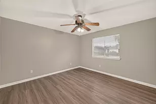 22818 Williamschase Dr, Katy, TX 77449 - Photo 29