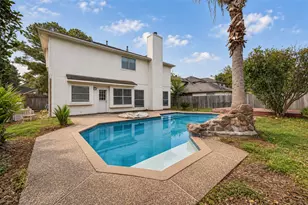 22818 Williamschase Dr, Katy, TX 77449 - Photo 35