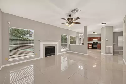 22818 Williamschase Drive, Katy, TX 77449 - Photo 11