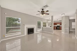 22818 Williamschase Dr, Katy, TX 77449 - Photo 11