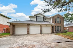 22818 Williamschase Dr, Katy, TX 77449 - Photo 7