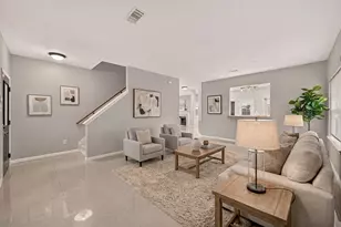 22818 Williamschase Dr, Katy, TX 77449 - Photo 3