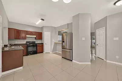 22818 Williamschase Drive, Katy, TX 77449 - Photo 13