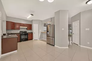 22818 Williamschase Dr, Katy, TX 77449 - Photo 13