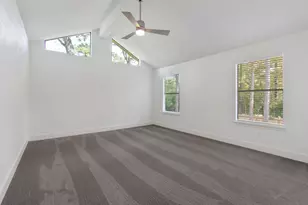 12 Edgewood Forest Ct, The Woodlands, TX 77381 - Photo 27