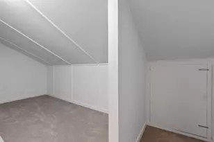 12 Edgewood Forest Ct, The Woodlands, TX 77381 - Photo 31