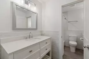 12 Edgewood Forest Ct, The Woodlands, TX 77381 - Photo 29