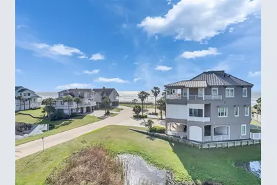 4206 Turks Point, Galveston, TX 77554 - Photo 37
