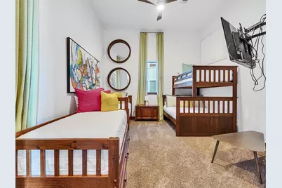 4206 Turks Point, Galveston, TX 77554 - Photo 17