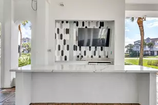 4206 Turks Point, Galveston, TX 77554 - Photo 39