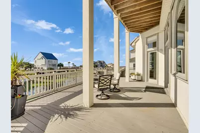 4206 Turks Point, Galveston, TX 77554 - Photo 25