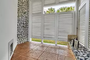 4206 Turks Point, Galveston, TX 77554 - Photo 41