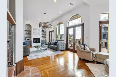 4206 Turks Point, Galveston, TX 77554 - Photo 13