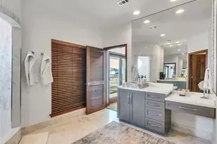 4206 Turks Point, Galveston, TX 77554 - Photo 33