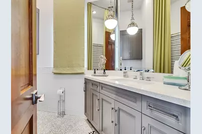 4206 Turks Point, Galveston, TX 77554 - Photo 15