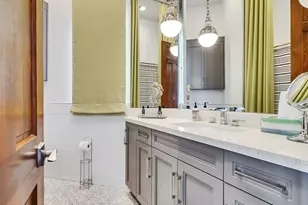 4206 Turks Point, Galveston, TX 77554 - Photo 15