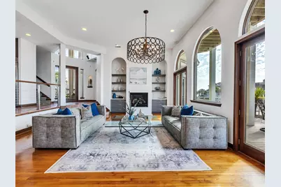 4206 Turks Point, Galveston, TX 77554 - Photo 1