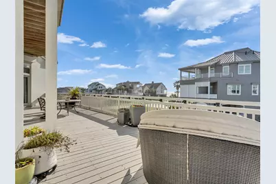 4206 Turks Point, Galveston, TX 77554 - Photo 23