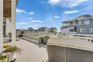 4206 Turks Point, Galveston, TX 77554 - Photo 23