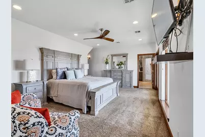 4206 Turks Point, Galveston, TX 77554 - Photo 29