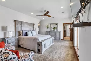 4206 Turks Point, Galveston, TX 77554 - Photo 29