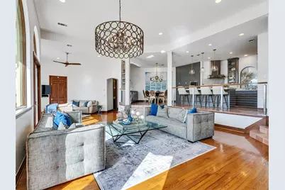 4206 Turks Point, Galveston, TX 77554 - Photo 9