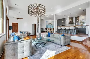 4206 Turks Point, Galveston, TX 77554 - Photo 9