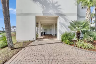 4206 Turks Point, Galveston, TX 77554 - Photo 43