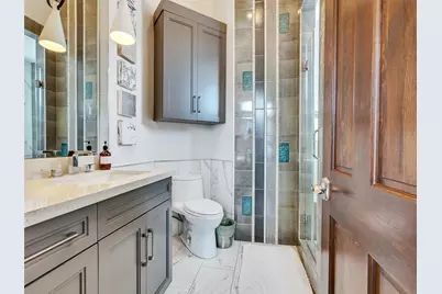 4206 Turks Point, Galveston, TX 77554 - Photo 7