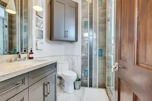 4206 Turks Point, Galveston, TX 77554 - Photo 7