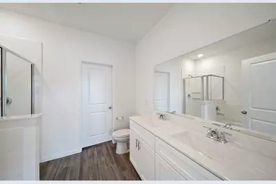 330 Smugglers Bay Lane, Crosby, TX 77532 - Photo 3