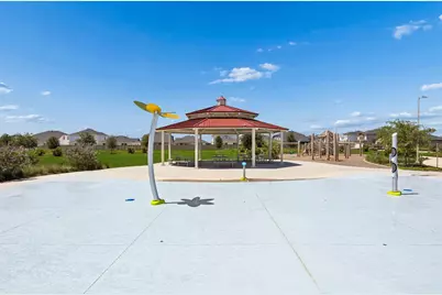 330 Smugglers Bay Lane, Crosby, TX 77532 - Photo 17