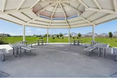 330 Smugglers Bay Lane, Crosby, TX 77532 - Photo 7