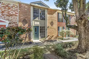 4410 T C Jester Blvd, Houston, TX 77018 - Photo 1