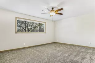 4410 T C Jester Blvd, Houston, TX 77018 - Photo 9