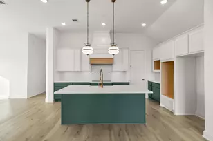 18815 Wild Raspberry Dr, Hockley, TX 77447 - Photo 9