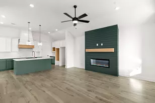 18815 Wild Raspberry Dr, Hockley, TX 77447 - Photo 15