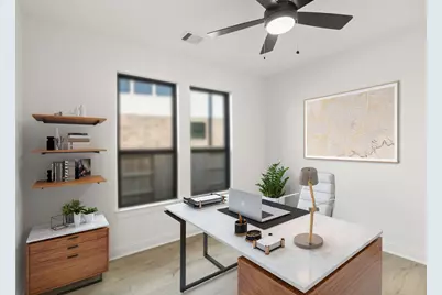 18815 Wild Raspberry Drive, Hockley, TX 77447 - Photo 7