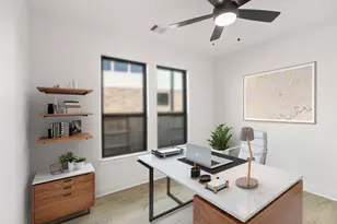 18815 Wild Raspberry Dr, Hockley, TX 77447 - Photo 7