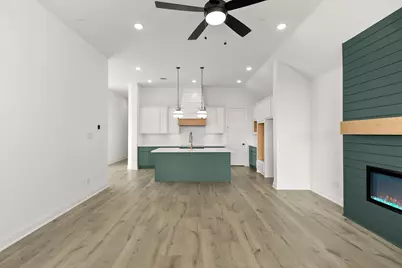 18815 Wild Raspberry Drive, Hockley, TX 77447 - Photo 13