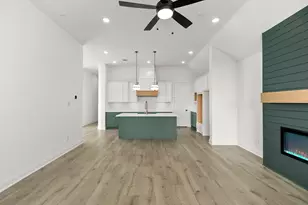 18815 Wild Raspberry Dr, Hockley, TX 77447 - Photo 13