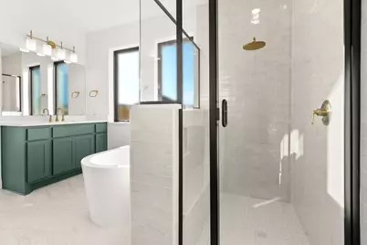 18815 Wild Raspberry Drive, Hockley, TX 77447 - Photo 23