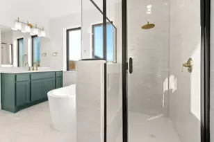 18815 Wild Raspberry Dr, Hockley, TX 77447 - Photo 23