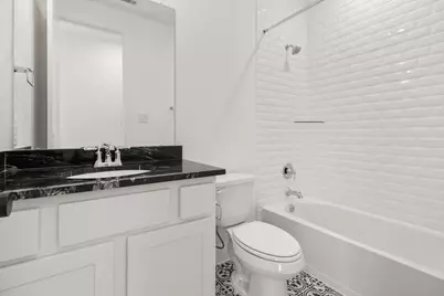 18815 Wild Raspberry Drive, Hockley, TX 77447 - Photo 25