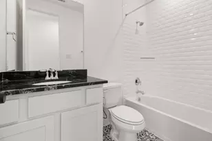 18815 Wild Raspberry Dr, Hockley, TX 77447 - Photo 25