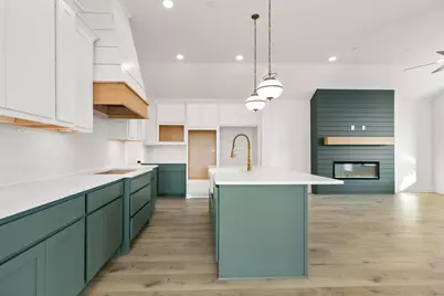 18815 Wild Raspberry Drive, Hockley, TX 77447 - Photo 11