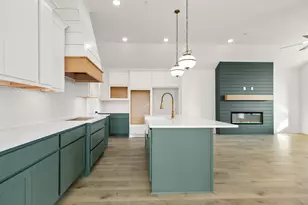 18815 Wild Raspberry Dr, Hockley, TX 77447 - Photo 11