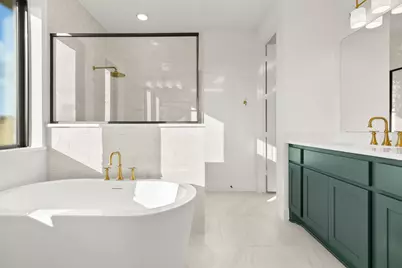 18815 Wild Raspberry Drive, Hockley, TX 77447 - Photo 21