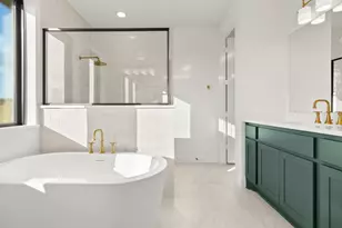 18815 Wild Raspberry Dr, Hockley, TX 77447 - Photo 21